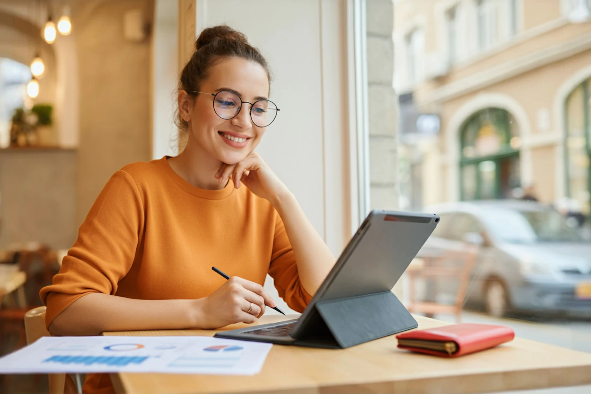The hidden cost of secure assessments